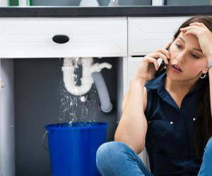 About Septic Pumping Service Mexico Beach, FL